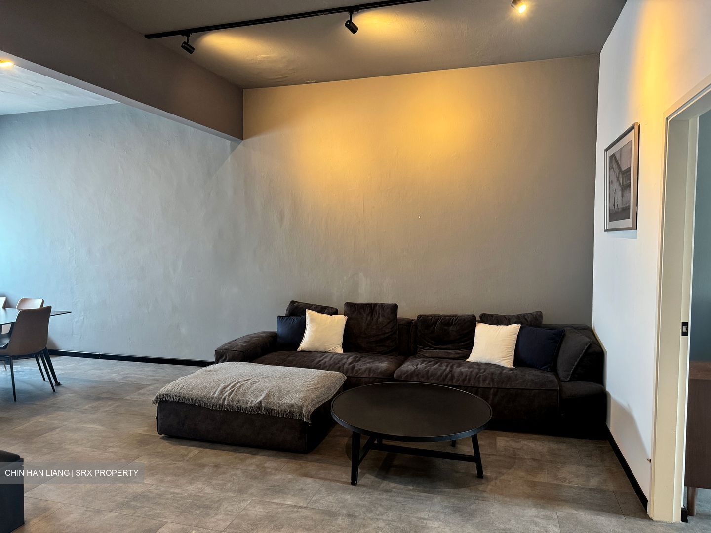 East Grove (D15), Apartment #592451931